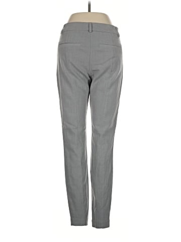 Express Casual Pants (view 2)