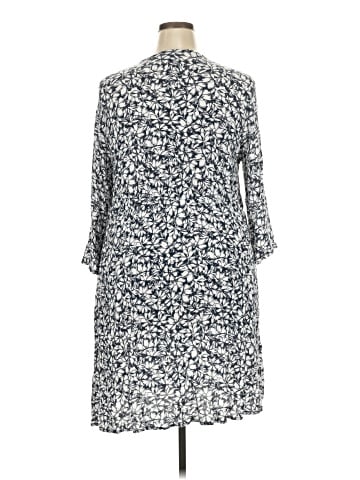 Vero Moda Casual Dress (view 2)