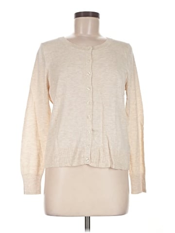 Old Navy Cardigan (view 1)