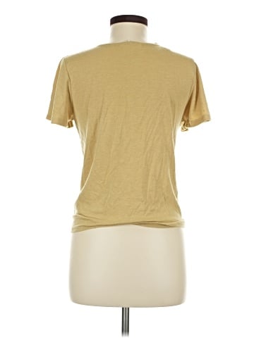 Pinque Short Sleeve T-Shirt (view 2)