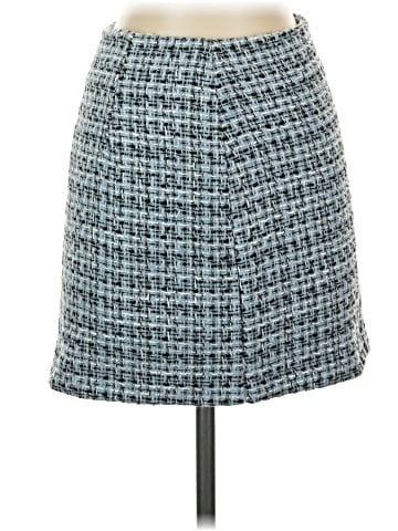 New Look Casual Skirt (view 1)
