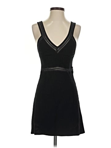 Intimately by Free People Cocktail Dress (view 1)