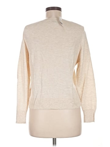 Old Navy Cardigan (view 2)