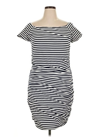 Boden Casual Dress (view 1)