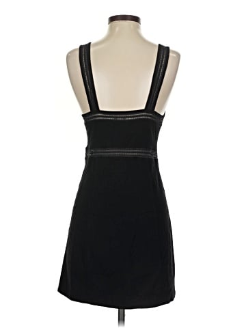 Intimately by Free People Cocktail Dress (view 2)