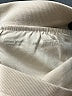 Pro-fit Ivory Shorts Size XS - photo 3