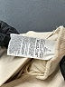 Pro-fit Ivory Shorts Size XS - photo 4