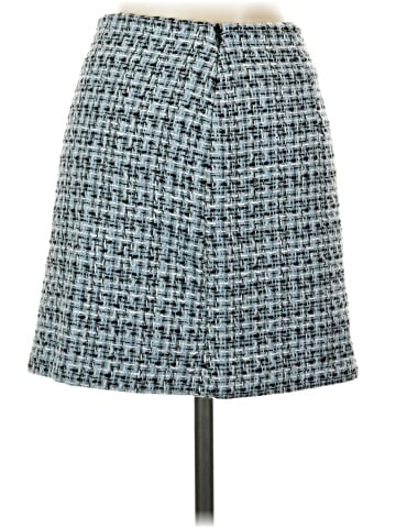 New Look Casual Skirt (view 2)