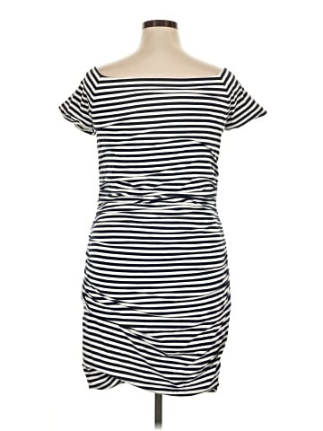 Boden Casual Dress (view 2)