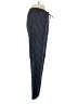 Gap Body Polka Dots Blue Casual Pants Size S - photo 4