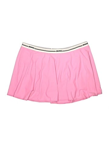 SKIMS Skort (view 1)