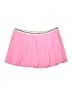 SKIMS Solid Pink Skort Size 3X - photo 1