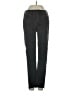 7 For All Mankind Black Jeans Size 26 waist - photo 1