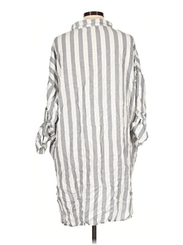 Love Casual Dress (view 2)