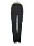 7 For All Mankind Black Jeans Size 26 waist - photo 2