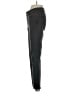 7 For All Mankind Black Jeans Size 26 waist - photo 5