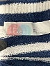 FP BEACH Blue Swimsuit Cover Up Size XS - photo 3