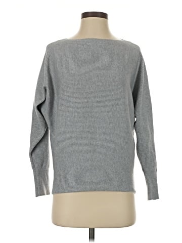 Nine West Pullover Sweater (view 1)