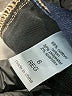 Maurices Blue Jeans Size 6 - photo 5