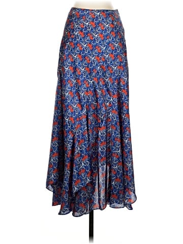 Alexis Casual Skirt (view 1)