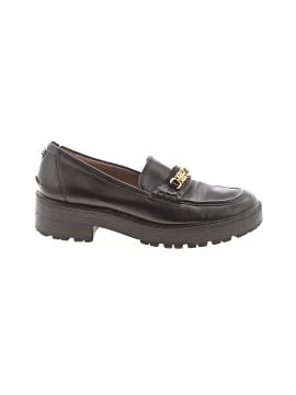 Sam Edelman Flats