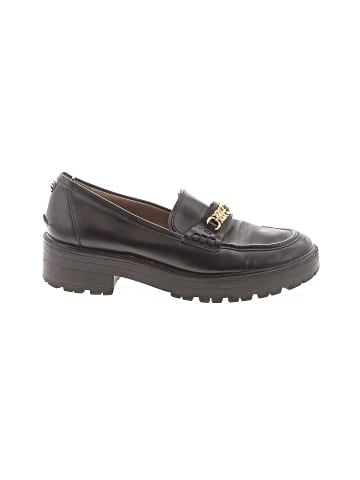 Sam Edelman Flats (view 1)