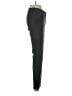7 For All Mankind Black Jeans Size 26 waist - photo 4