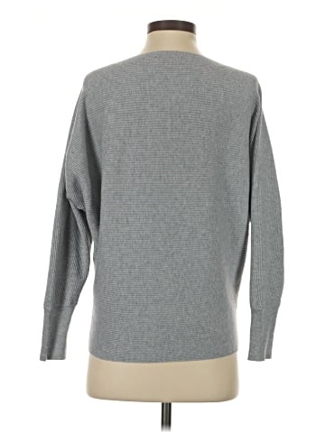 Nine West Pullover Sweater (view 2)