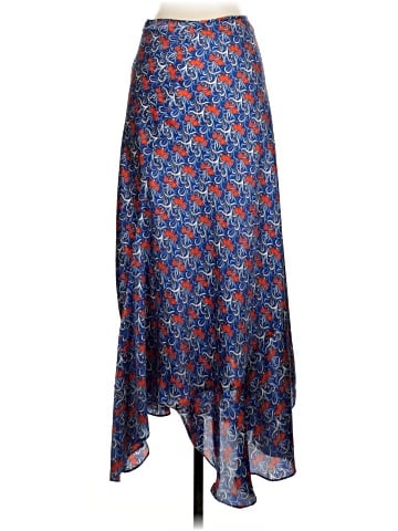 Alexis Casual Skirt (view 2)