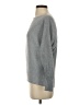 Nine West Gray Pullover Sweater Size S - photo 5
