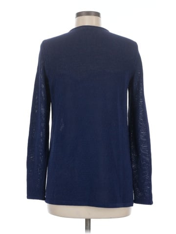J. McLaughlin Pullover Sweater (view 2)