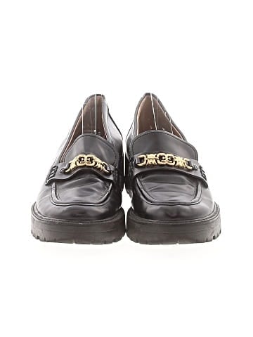 Sam Edelman Flats (view 2)