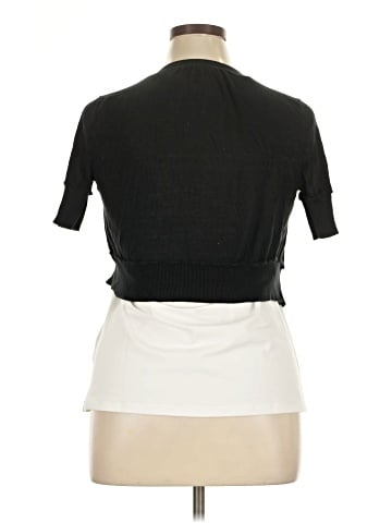 Mossimo Shrug (view 2)