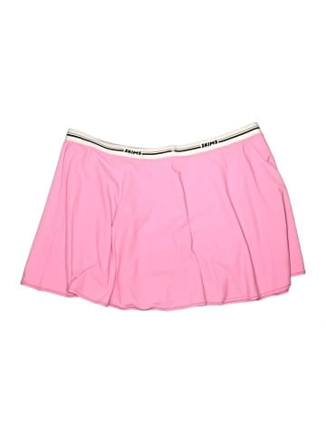SKIMS Skort (view 2)