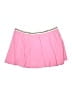 SKIMS Solid Pink Skort Size 3X - photo 2