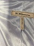 BCBGeneration Purple Kimono Size L - photo 7
