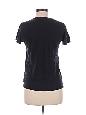 Hurley Short Sleeve T-Shirt (view 2)