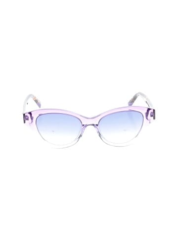 Missoni Sunglasses (view 2)
