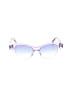 Missoni Purple Sunglasses One size - photo 2