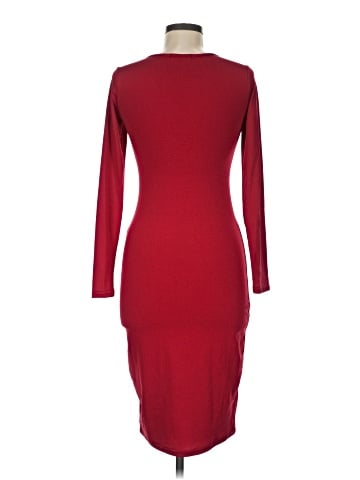Allegrace Cocktail Dress (view 2)