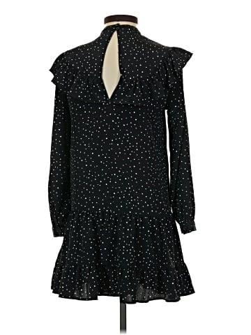 Topshop Casual Dress (view 2)