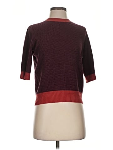 Yargici Turtleneck Sweater (view 1)