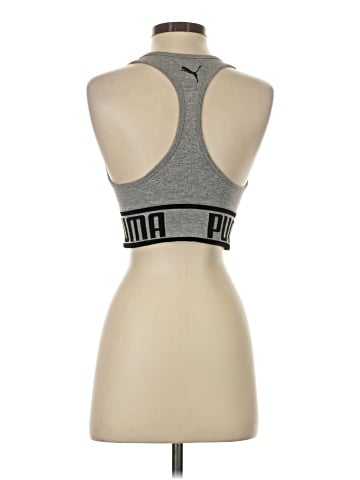 Puma Sports Bra (view 2)