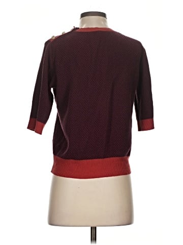 Yargici Turtleneck Sweater (view 2)