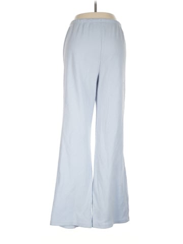 Pink Rose Casual Pants (view 2)