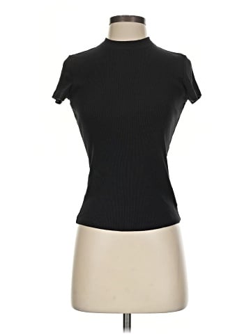 Theory Casual Dress (view 1)