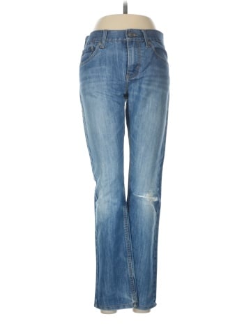 Levi's Jeans (view 1)
