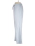 Pink Rose Blue Casual Pants Size M - photo 5