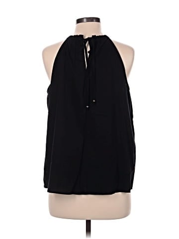 Knox Rose Sleeveless Blouse (view 2)