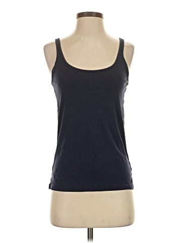Vineyard Vines Tank Top (view 1)